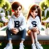 bilalhassan9449