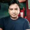 ashikur.rahman6070
