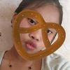 urlove_tri