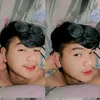 natanieeeeel