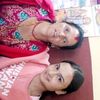 laxmidahal107