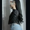 ervina_856