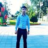 user6109940548477