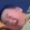andrew.jadczak