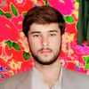 sanaullaah09