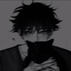 single_197l