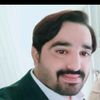 amjid.meo
