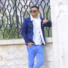 user69176307511241