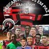 gabrielfausto7