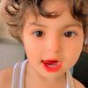 amjad.jugwal.777.a....f