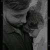 mahtalukder5