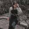 firabarera03