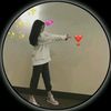 cute.girls0078