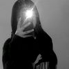 andycita_xy
