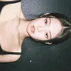 moshimanjuu2