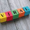 sociedadviral83