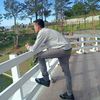 hattaabdi05