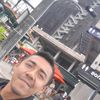 eduin_wayito