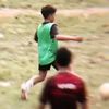 hamzah_097