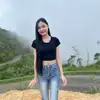 ai.lin485