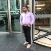 mohammed.127899