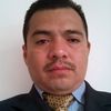 sergio.gonzlez.pas