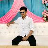 md.sajeeb6474