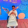 ahmednayeem3181