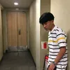 enxxxzzo