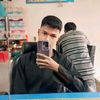ridoyyou34