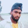 sarfraz7018