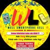 welshopmolek