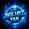 tan_panya17
