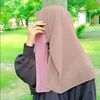 natashaislam616