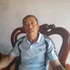 nguyn.tuyn6213