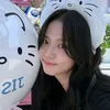 jisoolidoes1