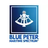 Blue Peter Maritime Spectrum⚓️