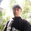 bajulputeh5