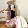 poenyein345