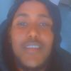 user7074547860276
