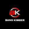 Bangkimber