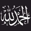 user77686182352994
