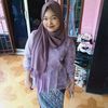 wirdaaraffah2