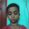 red777yt30