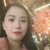 nuongbt789