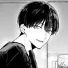 user581438452