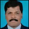 kovinthankovintha83