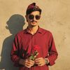 salmo_k