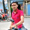 moha.sharma44