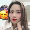 huynhgiao0567